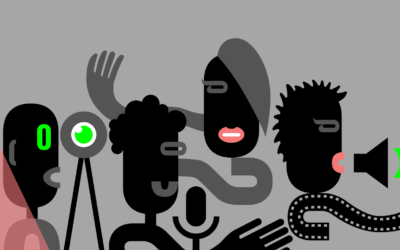 Existenzkrise im deutschen Film